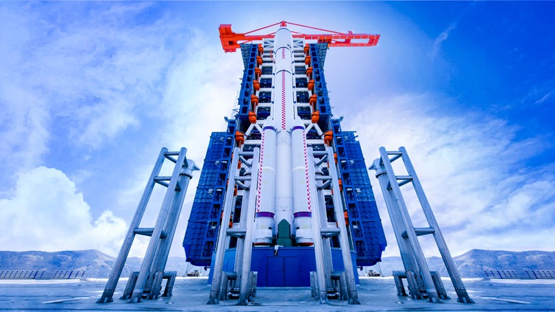 4-JNTY江南100t塔式起重机服务于太原卫星发射基地.jpg